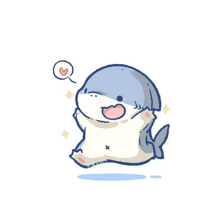 라더 경사