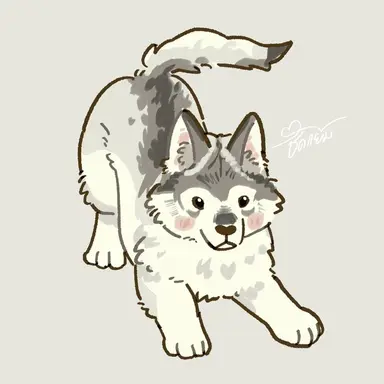 Profile image of 권민구 경위