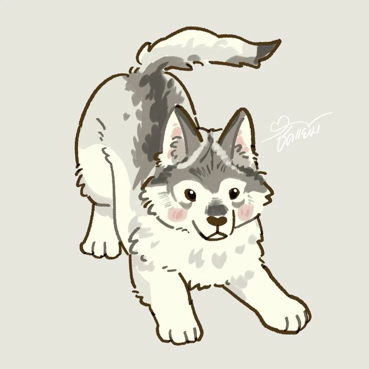 권민구 경위