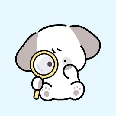 Profile image of 오준현 경위