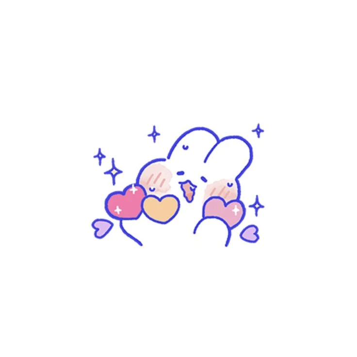 수현 경위