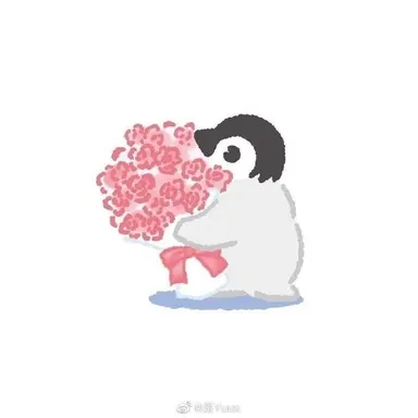 Profile image of 또니 경장