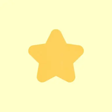 Profile image of 김준엽 경장