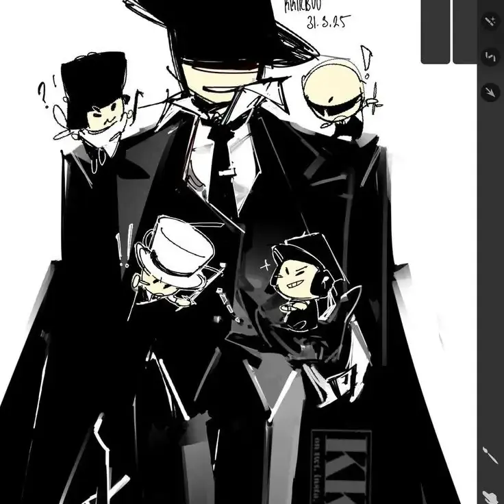 RemoteJoy9971의 채,책…