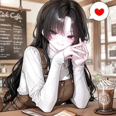 Profile image of 연시아