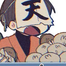 Profile image of ロボロ