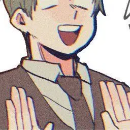 Profile image of エーミール
