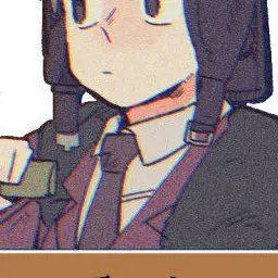 Profile image of ショッピ