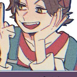 Profile image of シャオロン