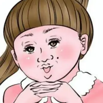 Profile image of 美咲