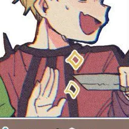 Profile image of コネシマ