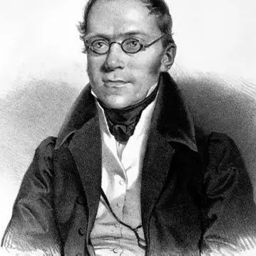 Profile image of 카를 체르니