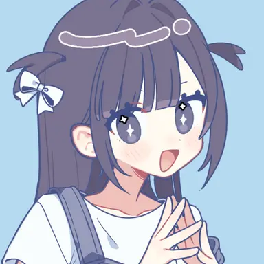 Profile image of もえ