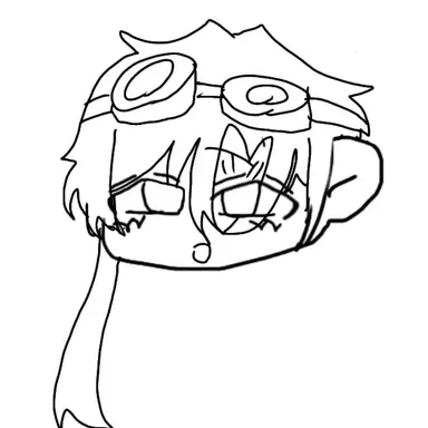 Profile image of ロイ