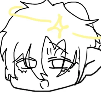 Profile image of ルイ