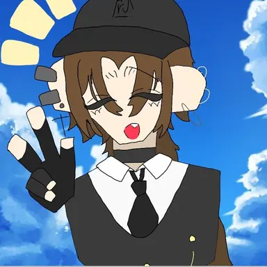 Profile image of アイル