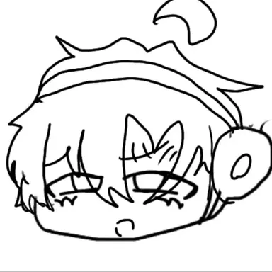 Profile image of ラル