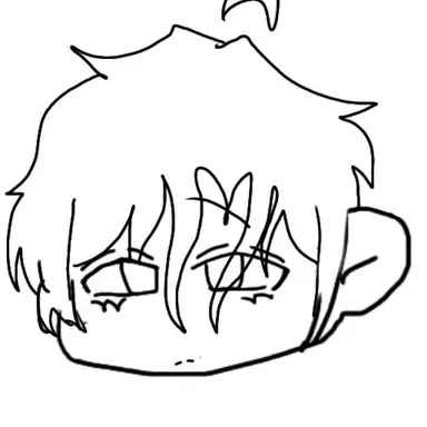 Profile image of レイン