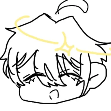 Profile image of ヴェル