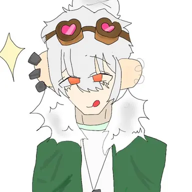 Profile image of ライ