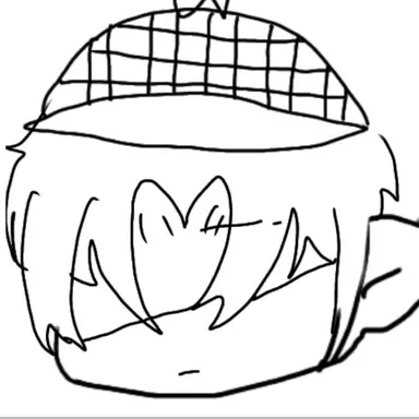 Profile image of レルフ