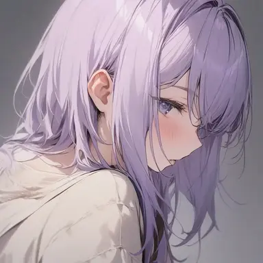 Profile image of 최지연