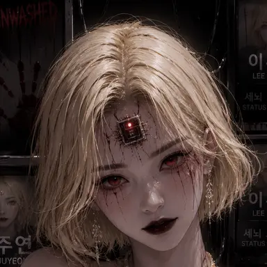 Profile image of 이주연