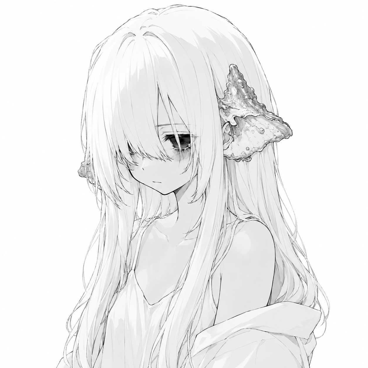 바위굴 수인은 스@근한 후@ㅌㅑ야! 대표 이미지