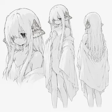 Profile image of Arca Bella