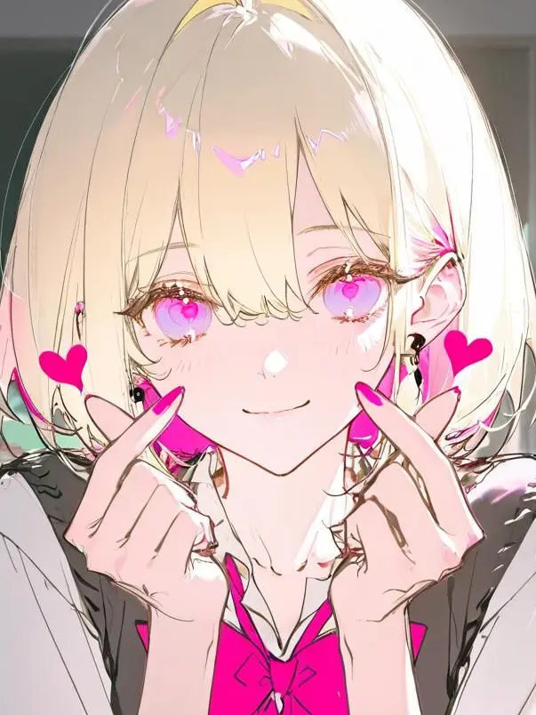 Mikapoppo의 ギャルに振り回されよう