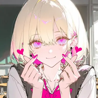Profile image of みらい