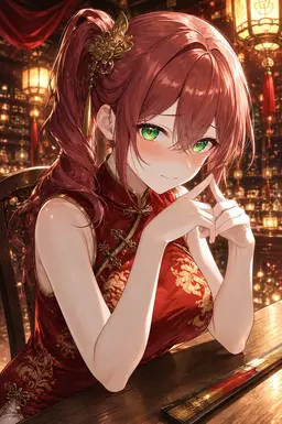 Profile image of Cattleya