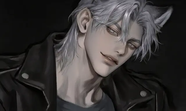Profile image of ルカン