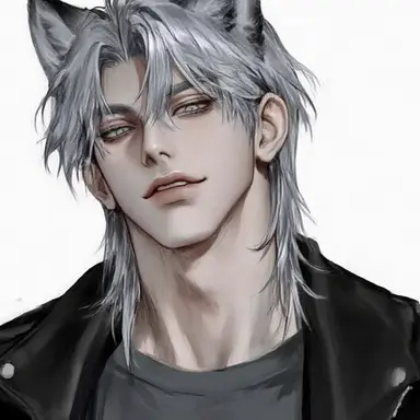 Profile image of 루칸