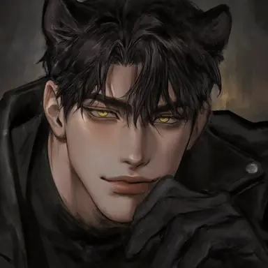 Profile image of 카르안