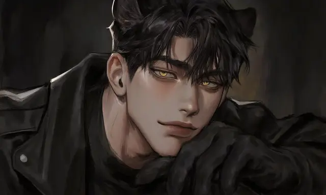 Profile image of カルアン