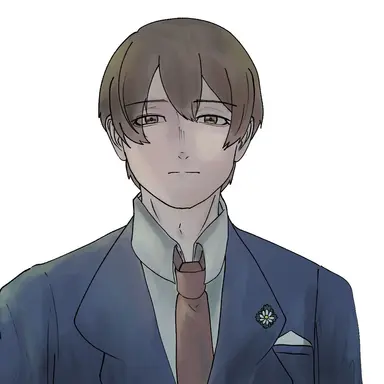 Profile image of Mahiro Shirasawa