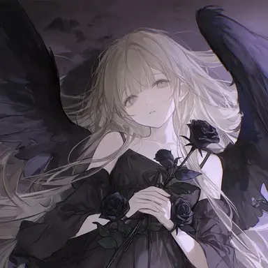 Profile image of Seravel
