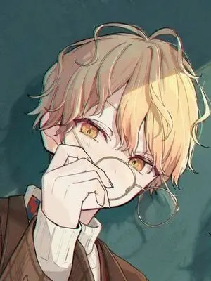 AIn0503의 언제까지나 이 거리에서