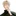 최지훈