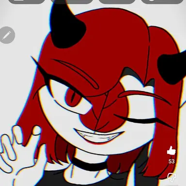 Profile image of 다크민트