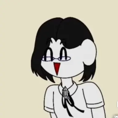 Profile image of 김작가