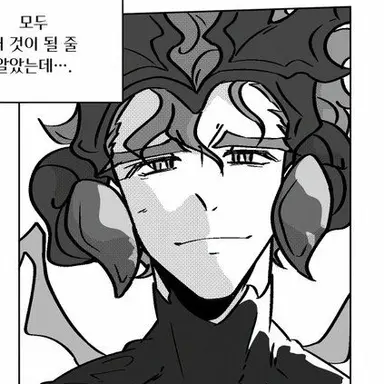 Profile image of 불꽃정령