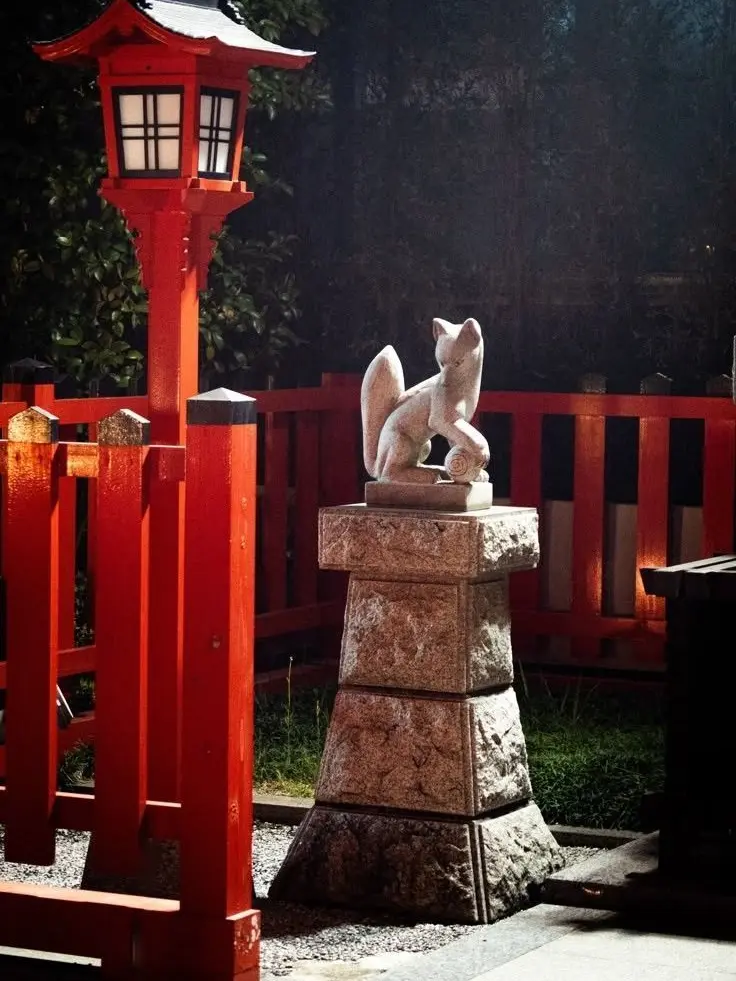 jeonghyein0228의 { Nagumo Yoichi }