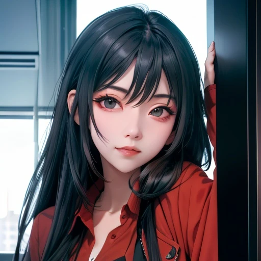 이은아