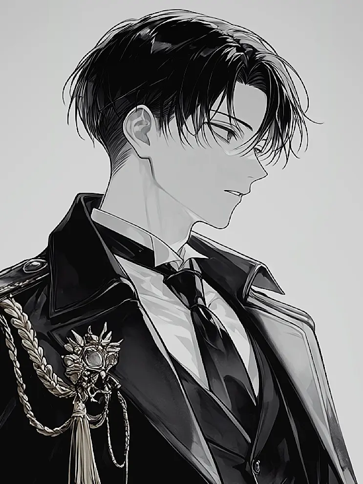 Subtlety-_-..의 𝕃𝕖𝕧𝕚
