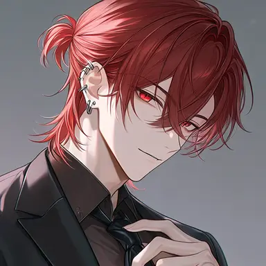 Profile image of 朱里
