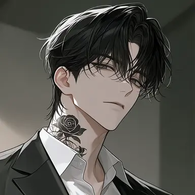 Profile image of 蓮