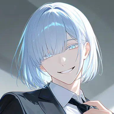 Profile image of 彩音