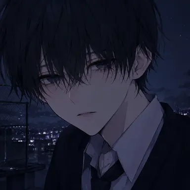 Profile image of ユイ